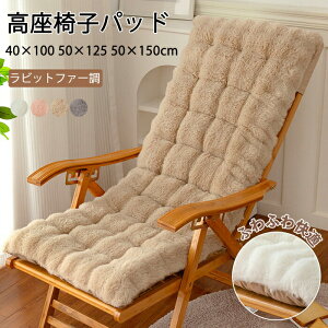 NbV V[gNbV `FA w pbh `FANbV ֎q  VM[ ӂӂ rbgt@[ ֎q fXN`FA  g ~p ֎qpbh 