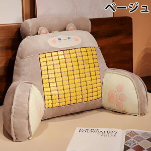 w NbV  80×55cm ACXVN 2in1@\  L &w̔ &wɃtBbg lԍHw |  ڐG 傫 ɑ΍NbV O ӂӂ 