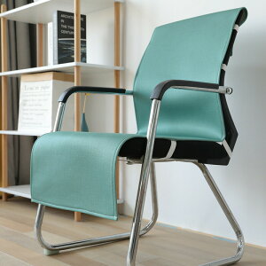 ֎qJo[ w  ʋC N[ ڐG⊴ V[gNbV p `FAJo[ fXN`FA[ _CjO`FAJo[ wpbh ւJo[ EȒP  Ђ 