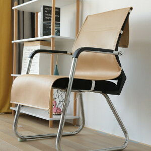 ֎qJo[ w  ʋC N[ ڐG⊴ V[gNbV p `FAJo[ fXN`FA[ _CjO`FAJo[ wpbh ւJo[ EȒP  Ђ 