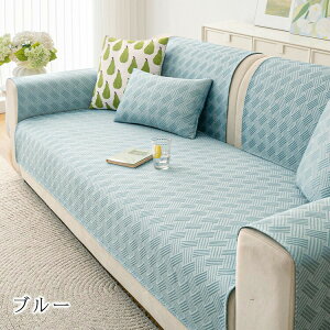 \t@[Jo[ Ђ ڐG⊴  ~ 邾 Zp[g^ ėp 3l| Vv fUC _炩 I| ֎qJo[ I[V[Y Yh~ V[c 􂦂 Ce