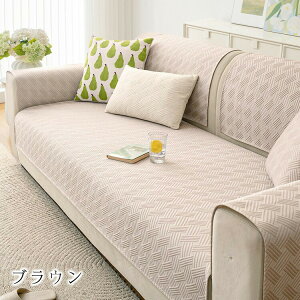 \t@[Jo[ Ђ ڐG⊴  ~ 邾 Zp[g^ ėp 3l| Vv fUC _炩 I| ֎qJo[ I[V[Y Yh~ V[c 􂦂 Ce