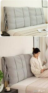 w xbhNbV xbht[NbV ^ 􂦂 zc hՌ Qp  pr v Vv TChRt RŒ Ȃ 悵 T|[g T|[g 