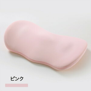  xbhp  NbV T|[g  pNbV ɑ΍  PA bNX  w Qp Jo[O\ Jo[􂦂 w Q  y