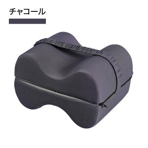  G ܂  u 2way tbgs[ G ᔽ ͕U Dw Q T|[g  J[u` ̊ ނ   N 􂦂 bNX K tBbg X