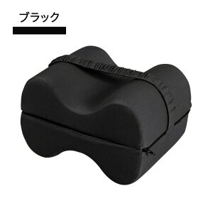 ���� �G�� ���܂��� ���� ���u�� 2way �t�b�g�s���[ �G�� �ᔽ�� ���͕��U �D�w �������Q �T�|�[�g�� ������ ���J�[�u�`�� �����̊� �ނ��� ��� ���� ���N �􂦂� �����b�N�X ���K �t�B�b�g �X