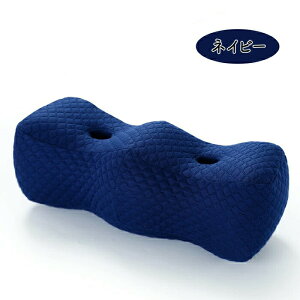  ܂ ނ  G tbgs[ u  tbgXg ᔽ グ Ђ NbV G   bNX  􂦂 d r Dw Y  hV̓ 