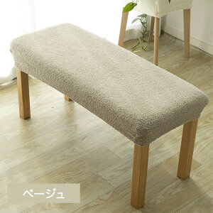 x`Jo[ 邾 _CjOx` V[gJo[ ֎q Lk Xgb` tBbg h~ ho h~ XbvJo[ ʃ`FAJo[ CXJo[ ֎qJo[ ʃJo[ 