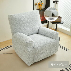 }bT[W`FAJo[ NCjO\t@Jo[ NCjO\t@[Jo[ NCjO`FAJo[ NCjOV[gJo[ d NCjO \t@Jo[ I 