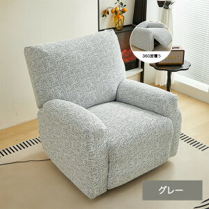 }bT[W`FAJo[ NCjO\t@Jo[ NCjO\t@[Jo[ NCjO`FAJo[ NCjOV[gJo[ d NCjO \t@Jo[ I 