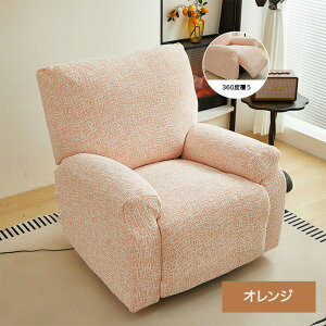 }bT[W`FAJo[ NCjO\t@Jo[ NCjO\t@[Jo[ NCjO`FAJo[ NCjOV[gJo[ d NCjO \t@Jo[ I 