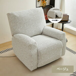 }bT[W`FAJo[ NCjO\t@Jo[ NCjO\t@[Jo[ NCjO`FAJo[ NCjOV[gJo[ d NCjO \t@Jo[ I 