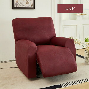 }bT[W`FAJo[ NCjO\t@Jo[ NCjO`FAJo[  NCjOV[gJo[ d NCjO \t@[Jo[ h tȒP I Xgb