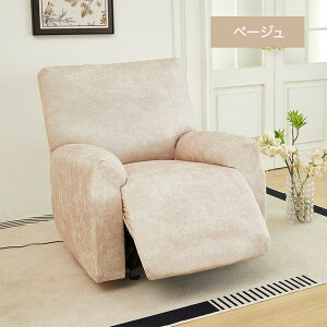 }bT[W`FAJo[ NCjO\t@Jo[ NCjO`FAJo[  NCjOV[gJo[ d NCjO \t@[Jo[ h tȒP I Xgb