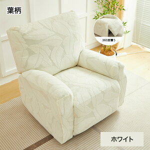 }bT[W`FAJo[ NCjO\t@Jo[ NCjO\t@[Jo[ NCjO`FAJo[ NCjOV[gJo[ d NCjO \t@Jo[ I 