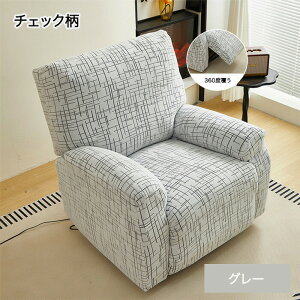 }bT[W`FAJo[ NCjO\t@Jo[ NCjO\t@[Jo[ NCjO`FAJo[ NCjOV[gJo[ d NCjO \t@Jo[ I 