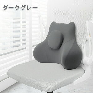  NbV o[T|[g w  T|[g J[NbV V[gNbV ԃNbV ^]  zc J[pi ԗp ֎qp wNbV ᔽ 