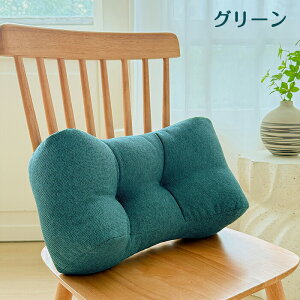 w NbV ֎q zc 40×22×15cm ݑΖ NbV  킢 Q d Ǐ ItBX ^] ԗp  ֎q @\ ItBX`FA fXN[N Q  ƒ