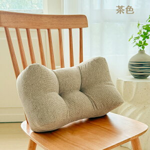 w NbV ֎q zc 40×22×15cm ݑΖ NbV  킢 Q d Ǐ ItBX ^] ԗp  ֎q @\ ItBX`FA fXN[N Q  ƒ