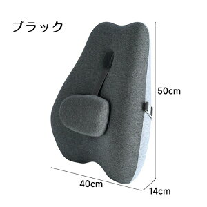 ItBXp NbV o[T|[g ֎qp   T|[g w  zc ֎qp wNbV w ֎q ItBX ^] ɑ΍ R T|[g ᔽ