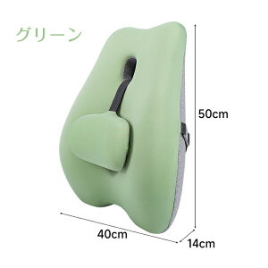 ItBXp NbV o[T|[g ֎qp   T|[g w  zc ֎qp wNbV w ֎q ItBX ^] ɑ΍ R T|[g ᔽ