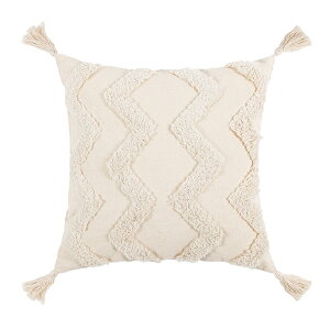 NbVJo[ Jo[ 45×45cm 30×50cm  Jo[ \t@[pNbVJo[ 􂦂 k  i` ^bZt  _炩 ̓I  􉽊w͗l GKg xb