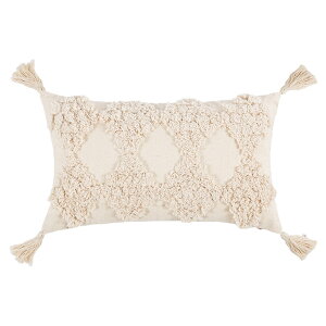 �N�b�V�����J�o�[ ���J�o�[ 45×45cm 30×50cm ���� �������J�o�[ �\�t�@�[�p�N�b�V�����J�o�[ �􂦂� �k�� ������� �i�`������ �^�b�Z���t�� �� �_�炩�� ���̓I �� �􉽊w�͗l �G���K���g �x�b