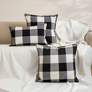 NbVJo[ iq `FbN 2Zbg Jo[ MK t   zcJo[ \t@[pNbVJo[ Jo[ ւJo[ h~ 􂦂  Vv C