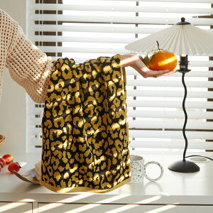 ^I   oX^I tFCX^I 100  z ӂӂ tFCX ^I ze^I z  ϋv щHȂ _炩G ƒp X|[c lGʗp 