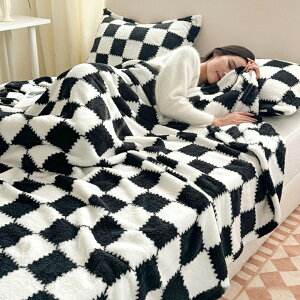 ���� �u�����P�b�g �~�p �ѕz �V���O�� �`�F�b�N�� �}�C�N���t�@�C�o�[ �^�I���P�b�g �_�炩�����G�� �t�����l�� �ѕz �g���� ���� �~ �h�� �|���ѕz �Ђ��|�� �G�|�� �\�t�@�J�o�[ ��[�΍�