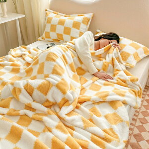  uPbg ~p ѕz VO `FbN }CNt@Co[ ^IPbg _炩G tl ѕz g  ~ h |ѕz Ђ| G| \t@Jo[ [΍