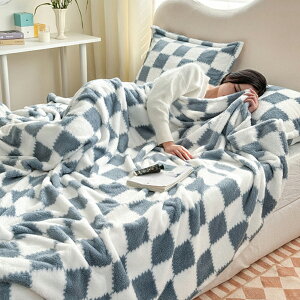 ���� �u�����P�b�g �~�p �ѕz �V���O�� �`�F�b�N�� �}�C�N���t�@�C�o�[ �^�I���P�b�g �_�炩�����G�� �t�����l�� �ѕz �g���� ���� �~ �h�� �|���ѕz �Ђ��|�� �G�|�� �\�t�@�J�o�[ ��[�΍�