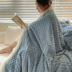 ѕz uPbg 񖇍킹ѕz ӂƂѕz   150*200cm VO uPbg Ђ| |ѕz \t@[ 唻 H ~ |zc i g  ۉ _炩 ې􂢉