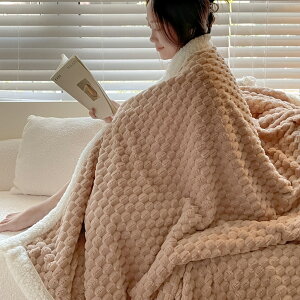 ѕz uPbg 񖇍킹ѕz ӂƂѕz   150*200cm VO uPbg Ђ| |ѕz \t@[ 唻 H ~ |zc i g  ۉ _炩 ې􂢉