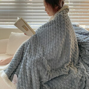 ѕz uPbg 񖇍킹ѕz ӂƂѕz   150*200cm VO uPbg Ђ| |ѕz \t@[ 唻 H ~ |zc i g  ۉ _炩 ې􂢉