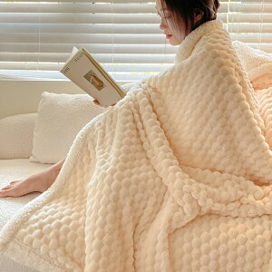 ѕz uPbg 񖇍킹ѕz ӂƂѕz   150*200cm VO uPbg Ђ| |ѕz \t@[ 唻 H ~ |zc i g  ۉ _炩 ې􂢉