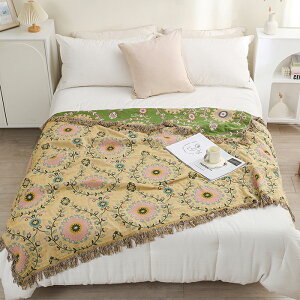 K[[Pbg 4dK[[Pbg VO t  H 􂦂 Ėѕz ^IPbg 4d K[[^I uPbg ԕ Rbg | ĂӂƂ 100% ɗD Ђ| | ʎgp