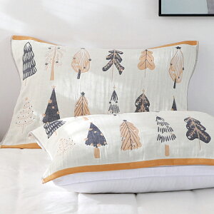 ܂Jo[ 4dK[[ NX}X Jo[ 2Zbg Rbg 100% t  Jo[ ւJo[ NX}Xc[ 炩 K[[n h~ 􂦂  i` ʋC