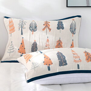 ܂Jo[ 4dK[[ NX}X Jo[ 2Zbg Rbg 100% t  Jo[ ւJo[ NX}Xc[ 炩 K[[n h~ 􂦂  i` ʋC