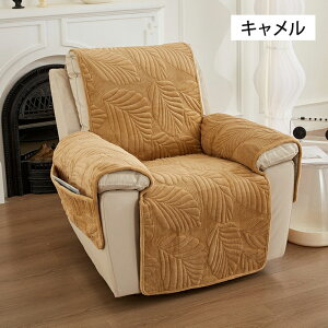 \t@[Jo[ }bT[W`FA Jo[ NCjO`FAJo[ H~  \t@[pbh t |Pbgt  ~ d\t@ یJo[ ւJo[ w 