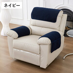 yyVXpZꃋ10OFFz\t@[ wbhJo[ \t@[ A[XgJo[ {A ~ \t@[| \t@[TCh|Pbg ݂艺[ @\  |邾 ֎qی