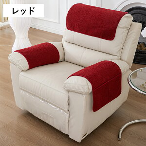 \t@[ wbhJo[ \t@[ A[XgJo[ {A ~ \t@[| \t@[TCh|Pbg ݂艺[ @\  |邾 ֎qیJo[ LYh~ ~ 