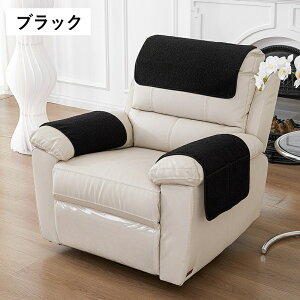 yyVXpZꃋ10OFFz\t@[ wbhJo[ \t@[ A[XgJo[ {A ~ \t@[| \t@[TCh|Pbg ݂艺[ @\  |邾 ֎qی