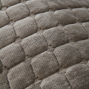 yyVXpZꃋ10OFFz֎qJo[ zc 2Zbg ֎qp n`NbV _CjO`FApNbV 40*40cm 45*45cm `FAJo[ Rt V[gNbV ֎qV[g zc 