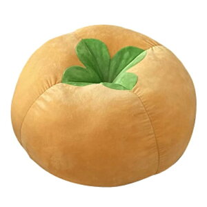 yyVXpZꃋ10OFFzNbV  t[c ܂  ʂ a38cm  􂦂 \t@NbV ӂӂ g}g ` VC^P t[c A  ~ 