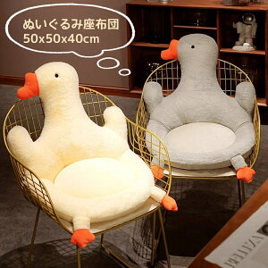 zc ֎q NbV wt K`E ʂ NbV ֎qpNbV K`E zc 傫