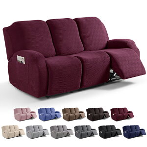 yyVXpZꃋ10OFFz\t@[Jo[ 3l| d\t@Jo[ k  }bT[W`FAJo[ 3lp 8_ Yh~ n ~ e͐ Xgb` ʋC NCjO