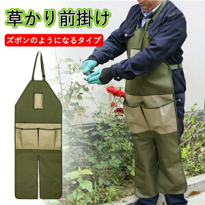  K[fjO Gv O| Tybg p @ xg  Ɨp 蕥@ @ ƒ Ȃ  |p _ ƒ؉ K[fjO