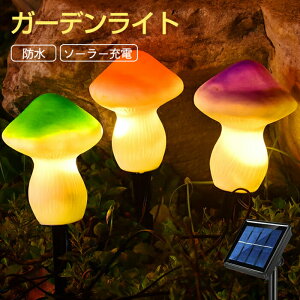 \[[Cg LmRCg LED K[fCg 3̂v \[[[d 2[h ߍ OCg gFn Px h I/It tȒP 킢 ȃGl  Ő K