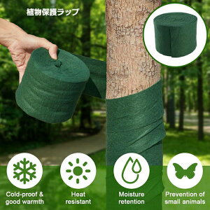 Aی색bv 2Zbg c[veN^[bv ؂̊K[h c[e[v A sDzAveN^[bv Aۉ ی ؂̊veN^[ یp c[K[h 